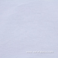 100% Cotton Jersey Fabric for Garment